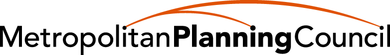 One Year of Impact – MPC's Reflections on Cut the Tape